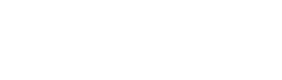 安徽省大美刷業(yè)有限公司